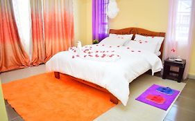 Becky Topcomfort Homes
